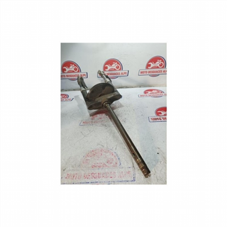 Horquilla completa PIAGGIO typhoon50