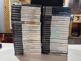 Vanquish Xbox 360 PAL ESP