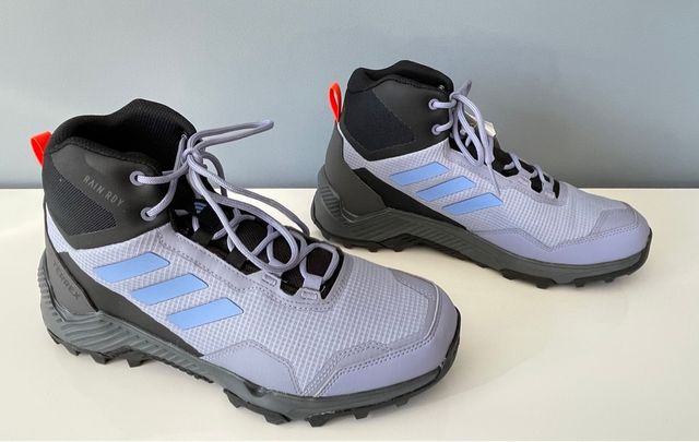 Botas senderismo Adidas Eastrail 2.0 Rain.Rdy