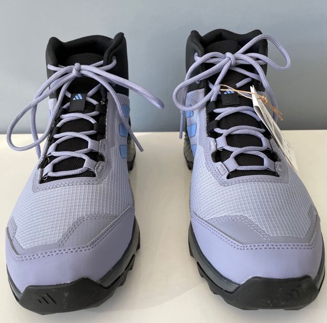 Botas senderismo Adidas Eastrail 2.0 Rain.Rdy