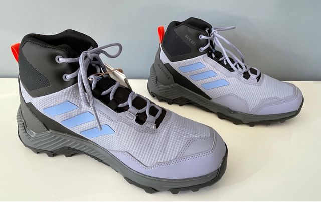 Botas senderismo Adidas Eastrail 2.0 Rain.Rdy