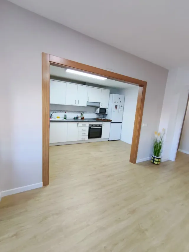 EMBOCADURAS DE PUERTAS