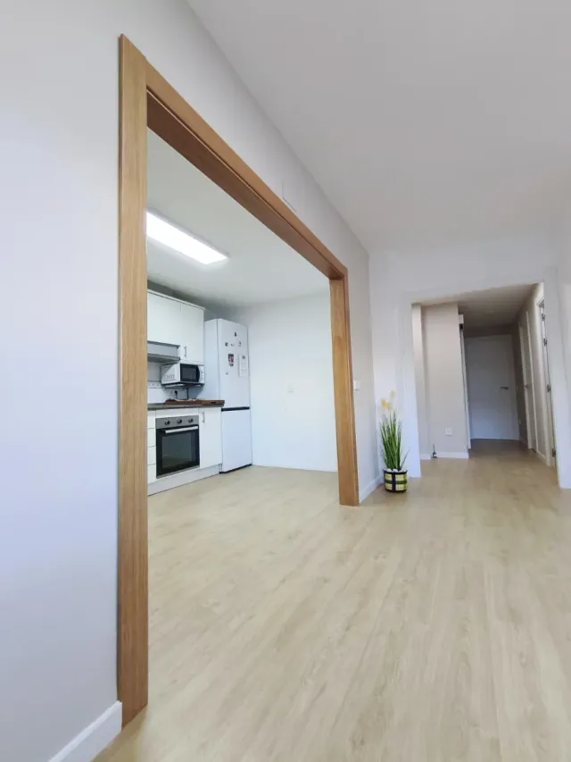 EMBOCADURAS DE PUERTAS