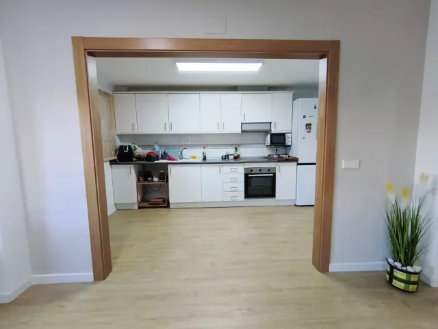 EMBOCADURAS DE PUERTAS