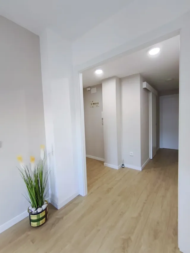 EMBOCADURAS DE PUERTAS