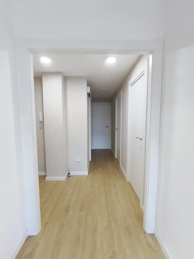 EMBOCADURAS DE PUERTAS