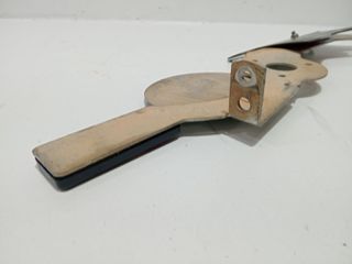 PORTAMATRICULAS YAMAHA QUAD ATV