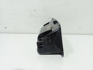 CENICERO AUDI A3 (8P1)