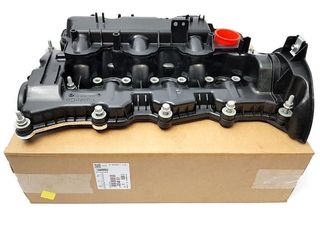 COLECTOR ADMISION LAND ROVER RANGE ROVER III (L322)