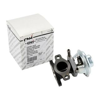 VALVULA EGR FIAT DUCATO Caja/Chasis (250_)
