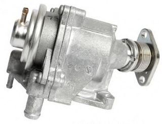 VALVULA EGR CITROËN JUMPER II Autobús