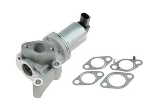 VALVULA EGR HYUNDAI i30 (GD)