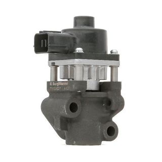 VALVULA EGR FIAT SEDICI (189_)