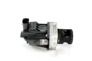 VALVULA EGR ALFA ROMEO GIULIETTA (940_)