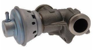 VALVULA EGR CITROËN JUMPER II Autobús (244, Z_)