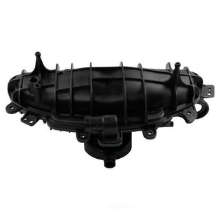 COLECTOR ADMISION FORD FIESTA VI (CB1, CCN)