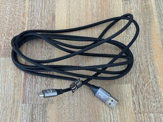 Sony a7RII - 4184 obturaciones