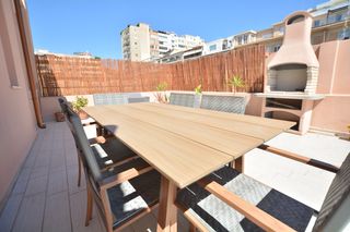 Trivano Cagliari Affitto Breve