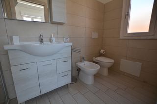 Trivano Cagliari Affitto Breve