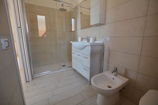 Trivano Cagliari Affitto Breve