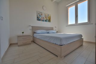 Trivano Cagliari Affitto Breve