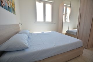 Trivano Cagliari Affitto Breve