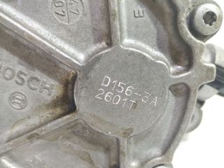 DEPRESOR FRENO / BOMBA VACIO FORD FOCUS BERLINA (CAP)