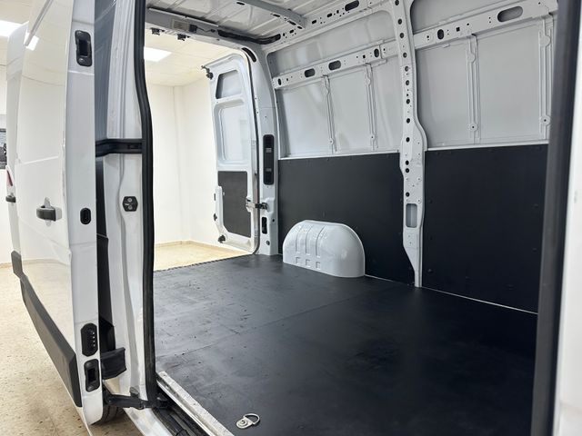 Renault Master 2020 L2H2