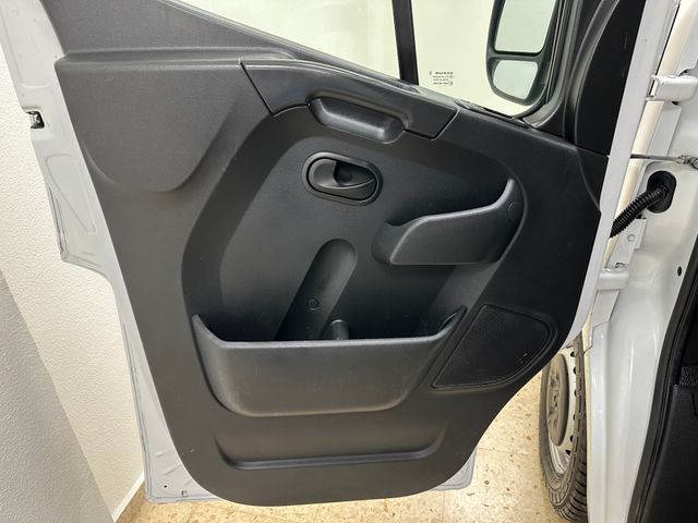 Renault Master 2020 L2H2