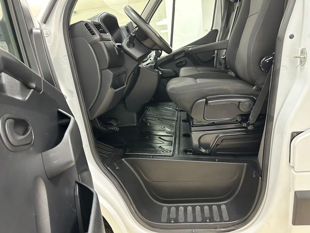 Renault Master 2020 L2H2