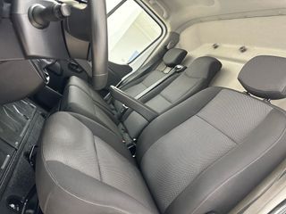 Renault Master 2020 L2H2