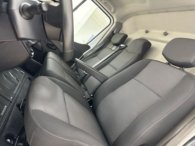 Renault Master 2020 L2H2