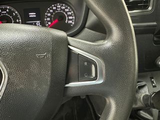 Renault Master 2020 L2H2