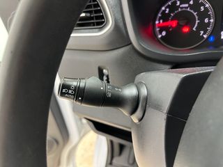 Renault Master 2020 L2H2