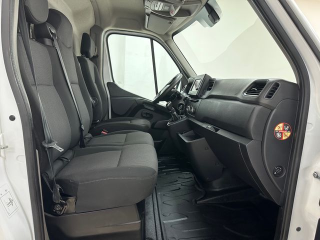 Renault Master 2020 L2H2