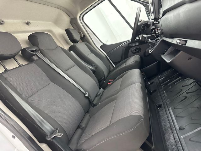 Renault Master 2020 L2H2