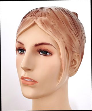 NUEVO Maniqui entero completo