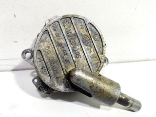 DEPRESOR FRENO / BOMBA VACIO MERCEDES-BENZ SPRINTER 02.00 -> CAJA ABIERTA