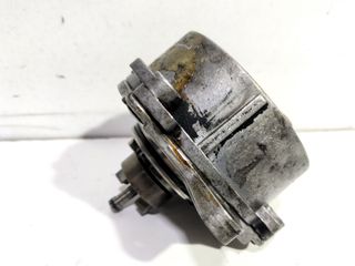 DEPRESOR FRENO / BOMBA VACIO MERCEDES-BENZ SPRINTER 02.00 -> CAJA ABIERTA