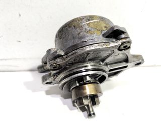 DEPRESOR FRENO / BOMBA VACIO MERCEDES-BENZ SPRINTER 02.00 -> CAJA ABIERTA