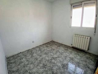 Piso en venta en Centro Urbano en San Sebastián de los Reyes