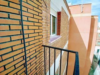 Piso en venta en Centro Urbano en San Sebastián de los Reyes