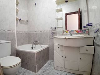 Piso en venta en Centro Urbano en San Sebastián de los Reyes