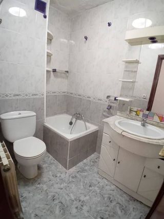 Piso en venta en Centro Urbano en San Sebastián de los Reyes