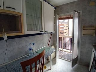 Piso en venta en Centro Urbano en San Sebastián de los Reyes