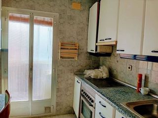 Piso en venta en Centro Urbano en San Sebastián de los Reyes