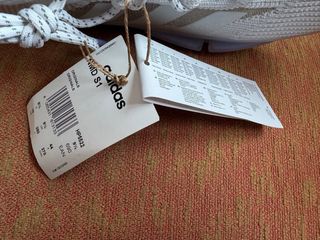 Adidas NMD s1 Blancas y Moradas