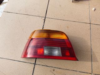 Piloto trasero izquierdo BMW E39