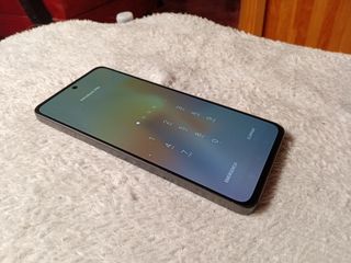 Xiaomi 12 Lite 2203129G Nero