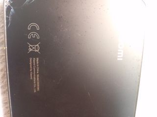 Xiaomi 12 Lite 2203129G Nero